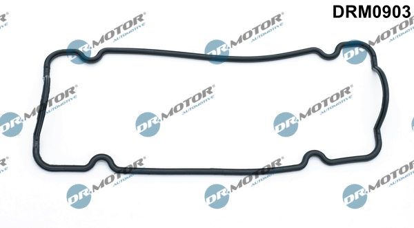 DR.MOTOR AUTOMOTIVE Pakning, Ventildæksel drm0903 for LANCIA