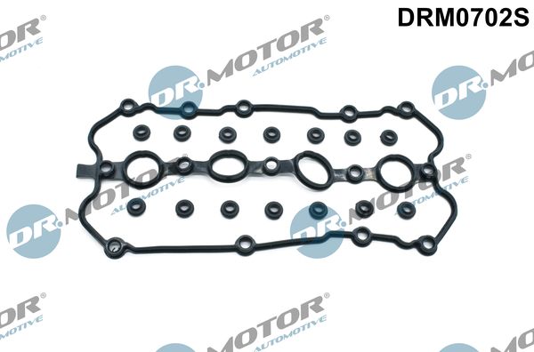 DR.MOTOR AUTOMOTIVE Pakningssæt, ventildæksel drm0702s for VW