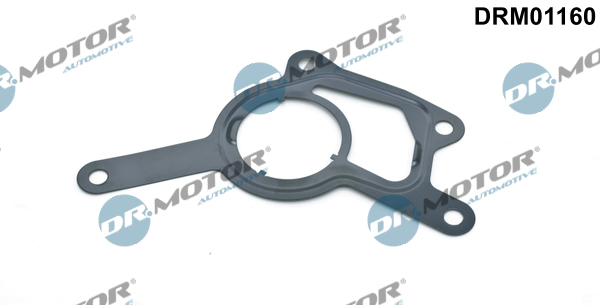 DR.MOTOR AUTOMOTIVE Pakning, vakuumpumpe drm01160 for MERCEDES-BENZ