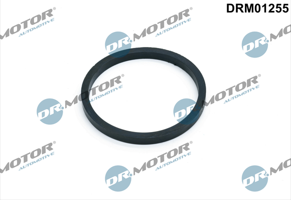 DR.MOTOR AUTOMOTIVE Pakning, oliekøler drm01255 nede for VW