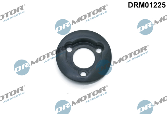 DR.MOTOR AUTOMOTIVE Pakring, oliepåfyldnings-dæksel drm01225 for VW