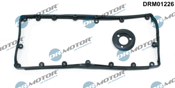 DR.MOTOR AUTOMOTIVE Pakning, Ventildæksel drm01226 for VW
