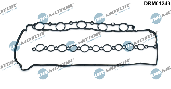 DR.MOTOR AUTOMOTIVE Pakning, Ventildæksel drm01243 for VOLVO