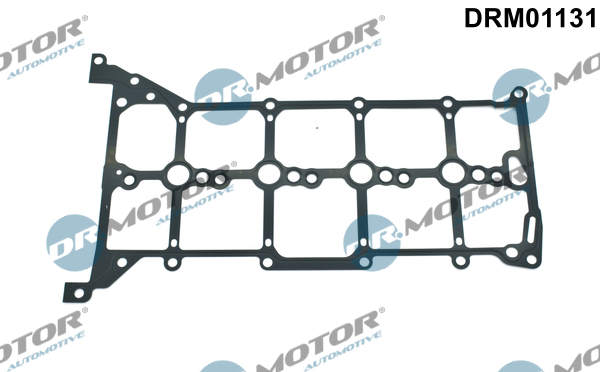 DR.MOTOR AUTOMOTIVE Pakning, Ventildæksel drm01131 for FORD