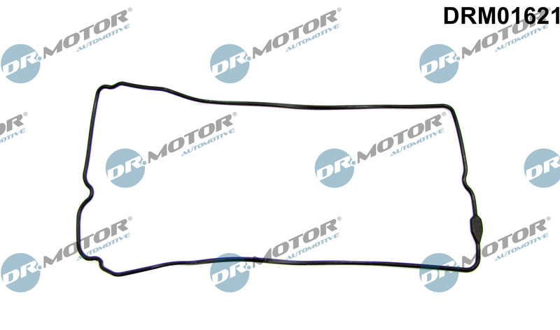 DR.MOTOR AUTOMOTIVE Pakning, Ventildæksel drm01621 for SMART MITSUBISHI