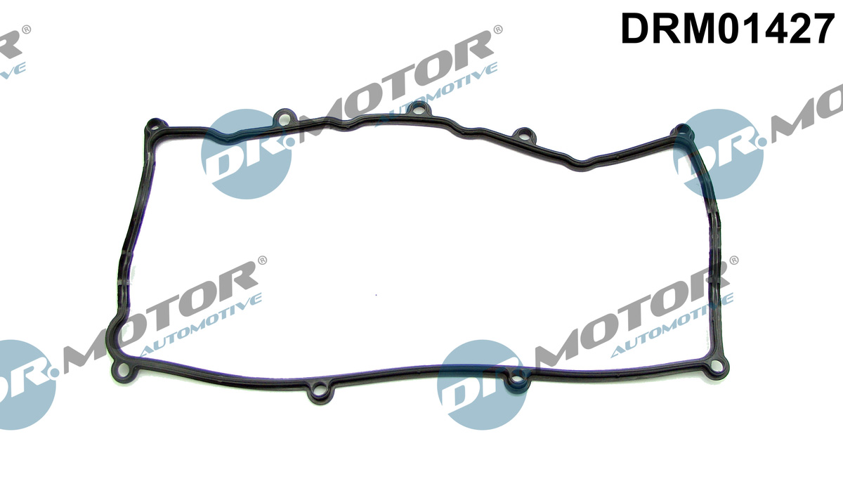 DR.MOTOR AUTOMOTIVE Pakning, Ventildæksel drm01427 for OPEL ISUZU