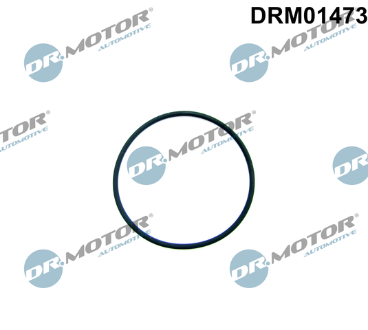 DR.MOTOR AUTOMOTIVE Pakning, brændstofpumpe drm01473 for PEUGEOT FORD