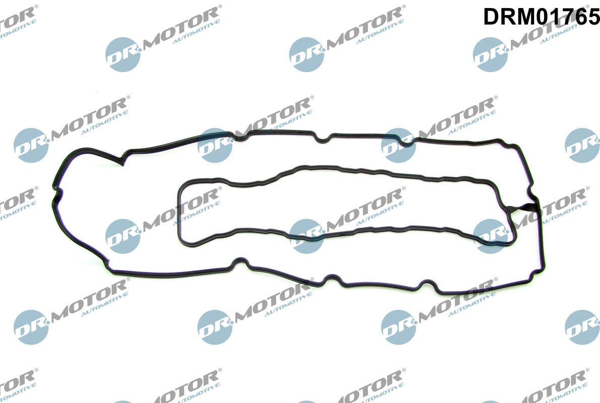 DR.MOTOR AUTOMOTIVE Pakning, Ventildæksel drm01765 for FORD MAZDA
