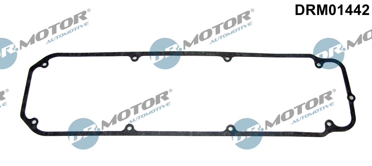 DR.MOTOR AUTOMOTIVE Pakning, Ventildæksel drm01442 for BMW