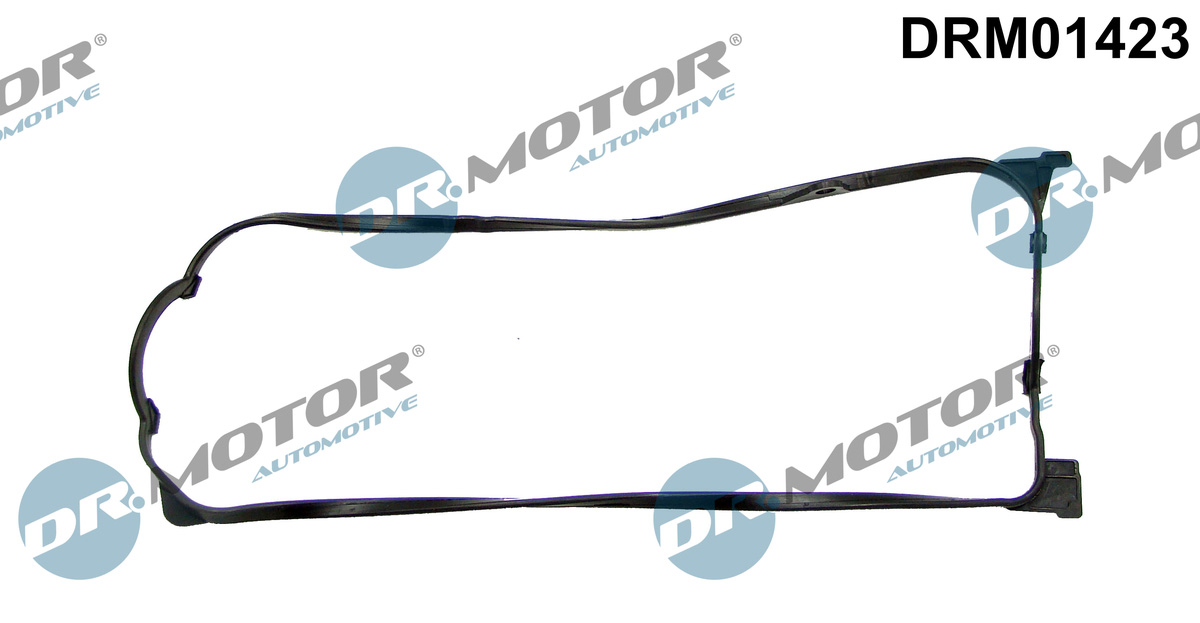 DR.MOTOR AUTOMOTIVE Pakning, Ventildæksel drm01423 for HONDA