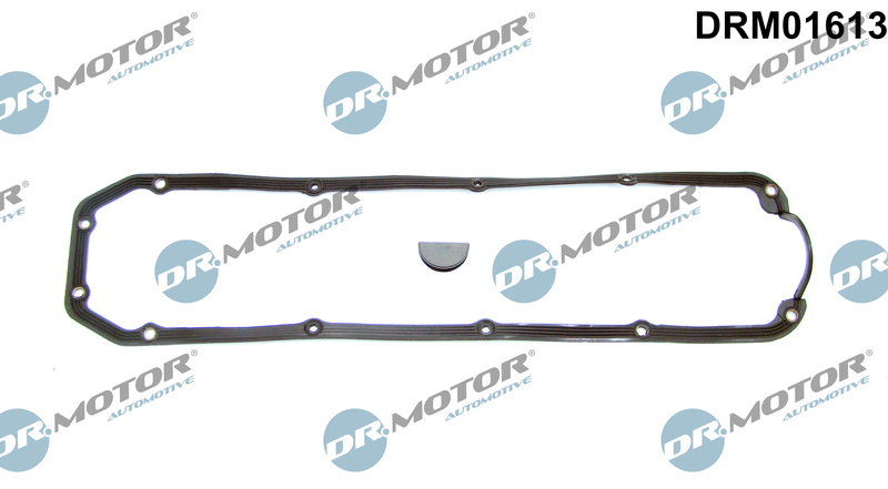 DR.MOTOR AUTOMOTIVE Pakning, Ventildæksel drm01613 for VW