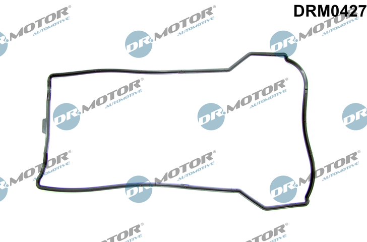 DR.MOTOR AUTOMOTIVE Pakning, Ventildæksel drm0427 for MERCEDES-BENZ DAEWOO VW