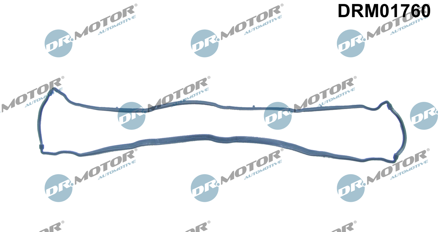 DR.MOTOR AUTOMOTIVE Pakning, Ventildæksel drm01760 for PEUGEOT