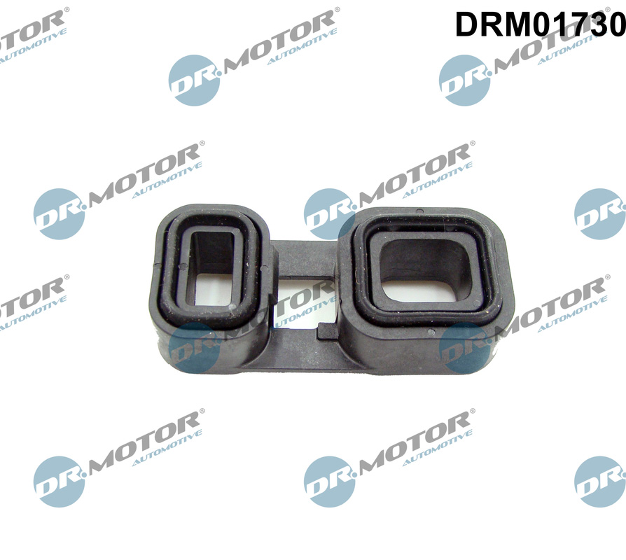 DR.MOTOR AUTOMOTIVE Pakning, automatisk gearkasse drm01730 for BMW