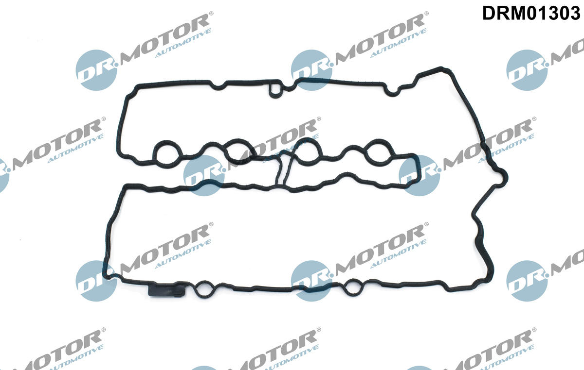 DR.MOTOR AUTOMOTIVE Pakning, Ventildæksel drm01303 for BMW MINI
