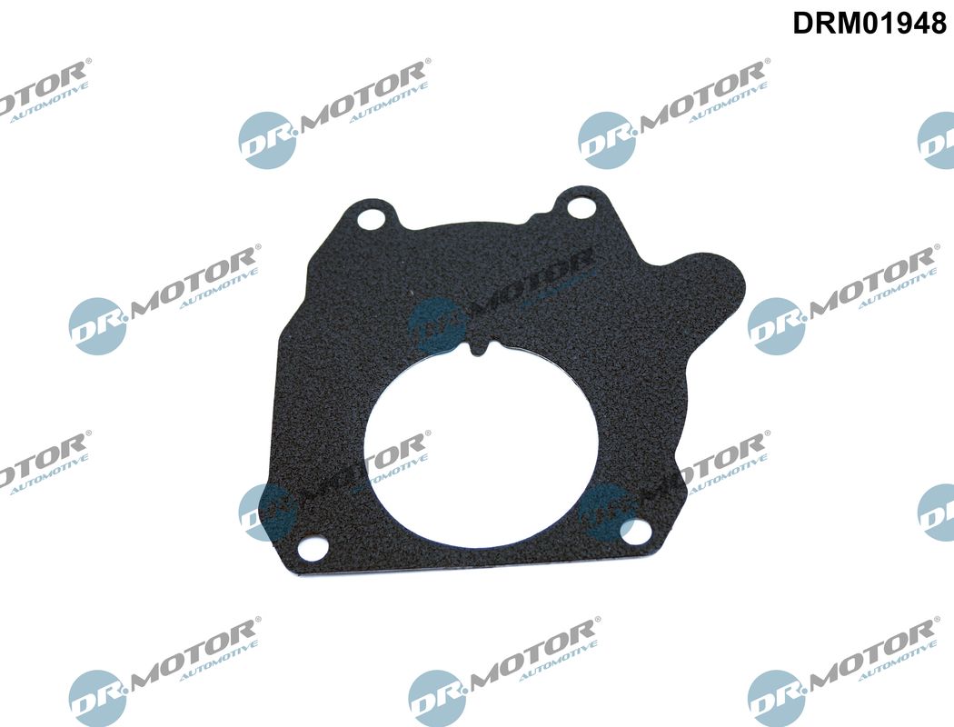 DR.MOTOR AUTOMOTIVE Pakning, vakuumpumpe drm01948 for OPEL