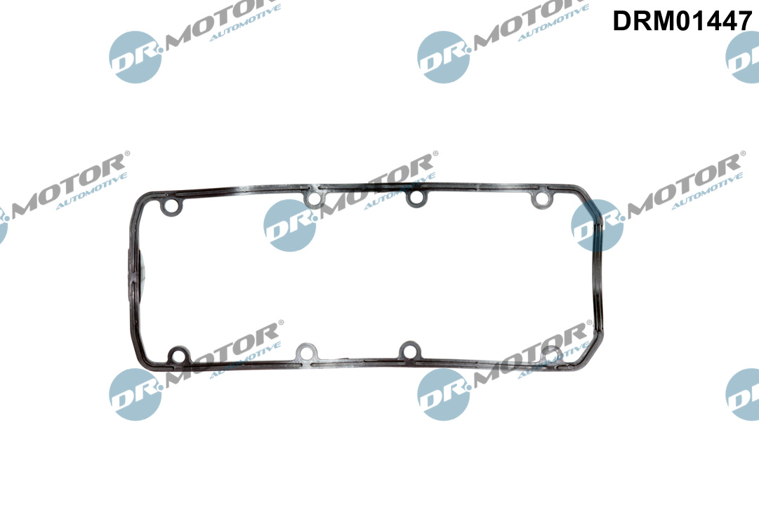 DR.MOTOR AUTOMOTIVE Pakning, Ventildæksel drm01447 for BMW