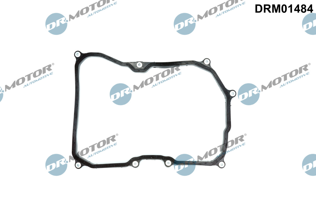 DR.MOTOR AUTOMOTIVE Pakning, bundkar, automatisk gearkasse drm01484 for MINI VW