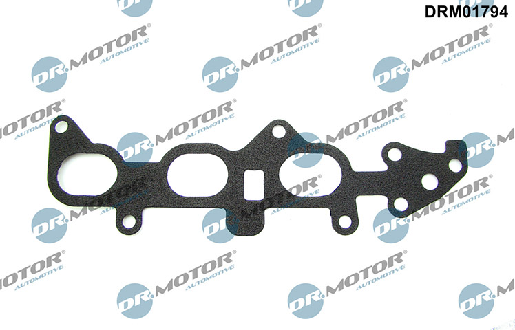 DR.MOTOR AUTOMOTIVE Pakning, indsugningsmanifold drm01794 for PEUGEOT TOYOTA