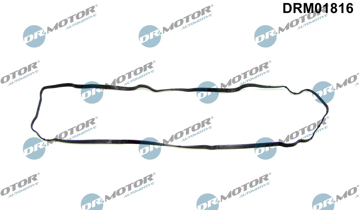 DR.MOTOR AUTOMOTIVE Pakning, Ventildæksel drm01816 for PEUGEOT
