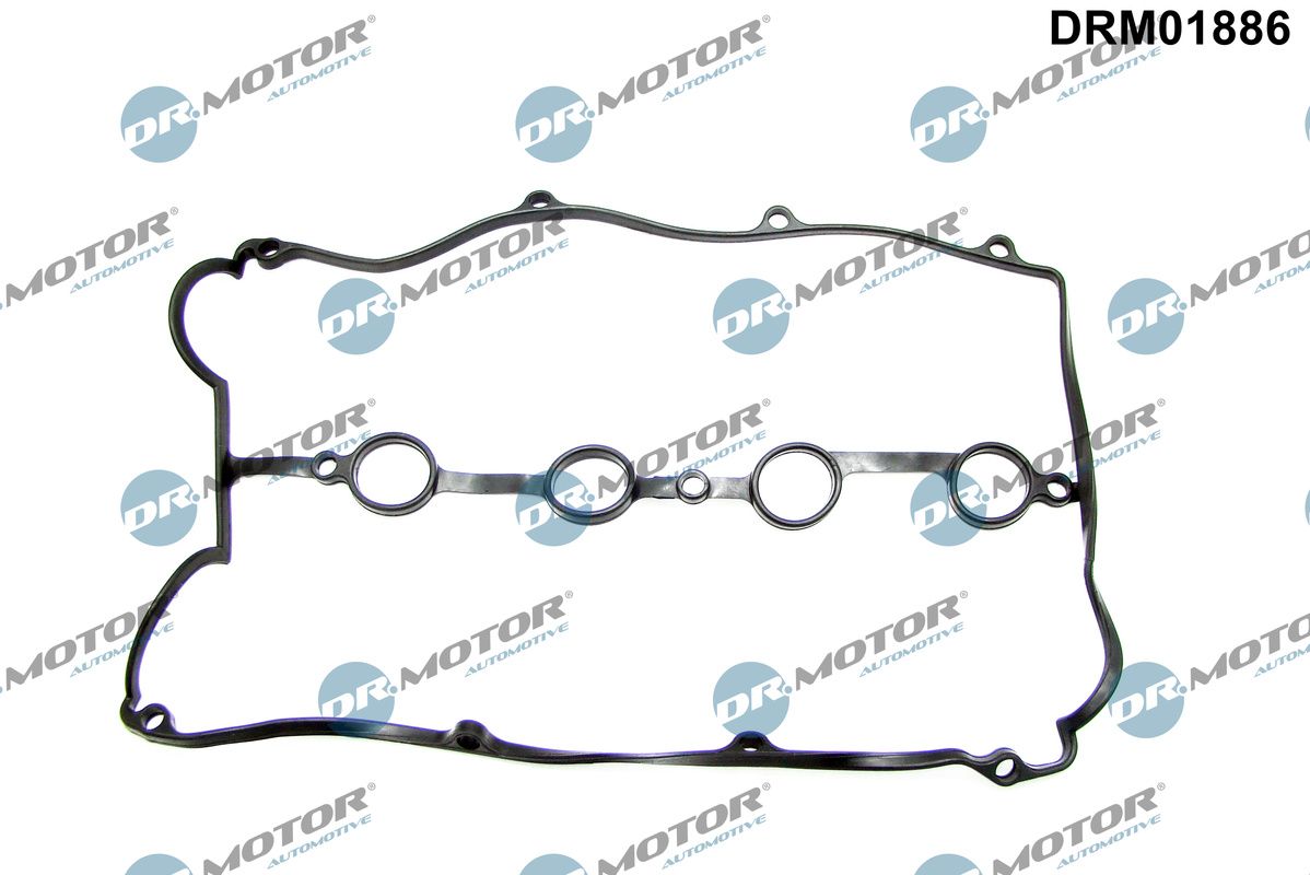 DR.MOTOR AUTOMOTIVE Pakning, Ventildæksel drm01886 for MAZDA
