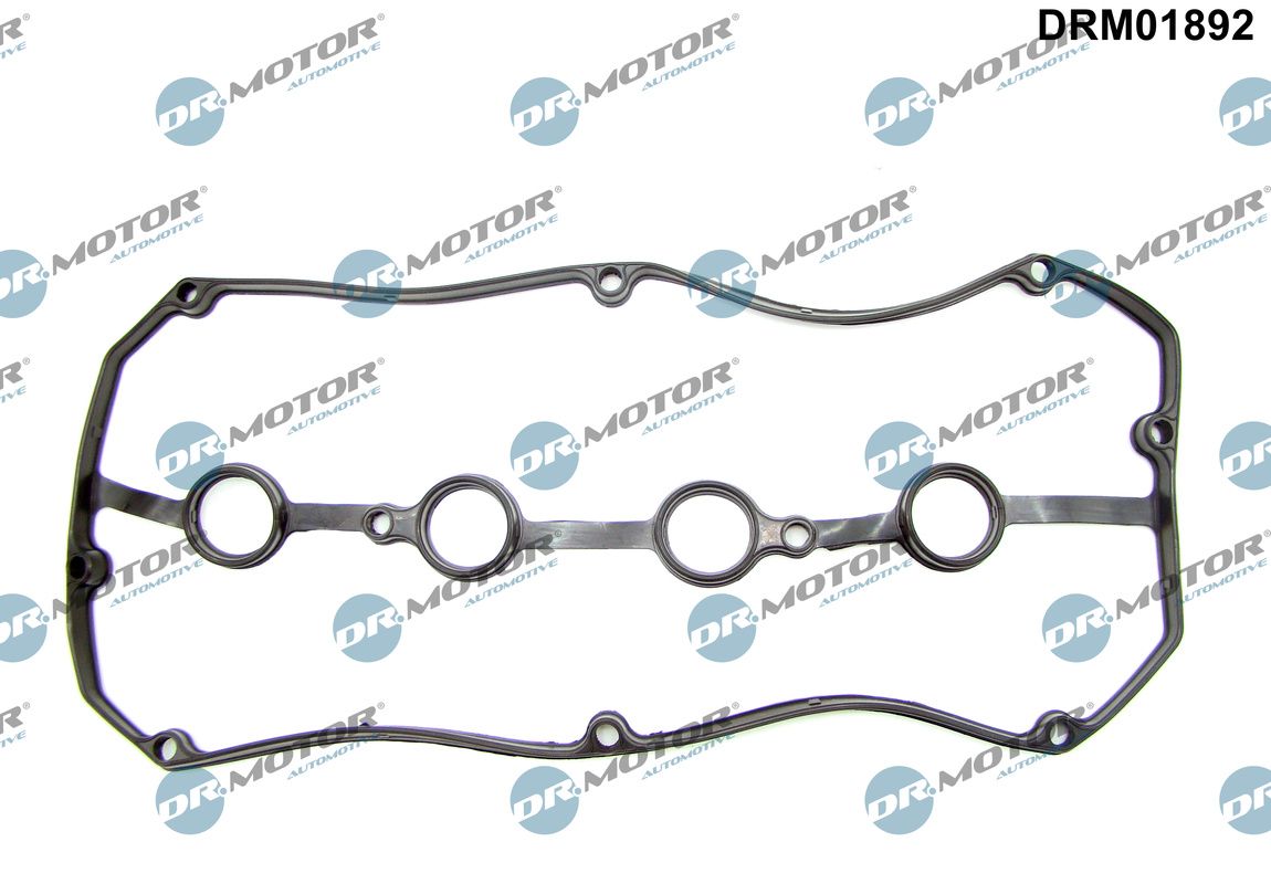 DR.MOTOR AUTOMOTIVE Pakning, Ventildæksel drm01892 for KIA