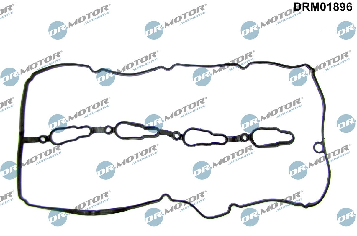 DR.MOTOR AUTOMOTIVE Pakning, Ventildæksel drm01896 for KIA