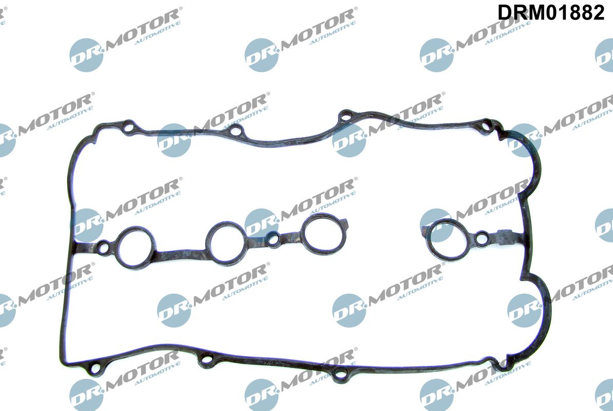 DR.MOTOR AUTOMOTIVE Pakning, Ventildæksel drm01882 for MAZDA