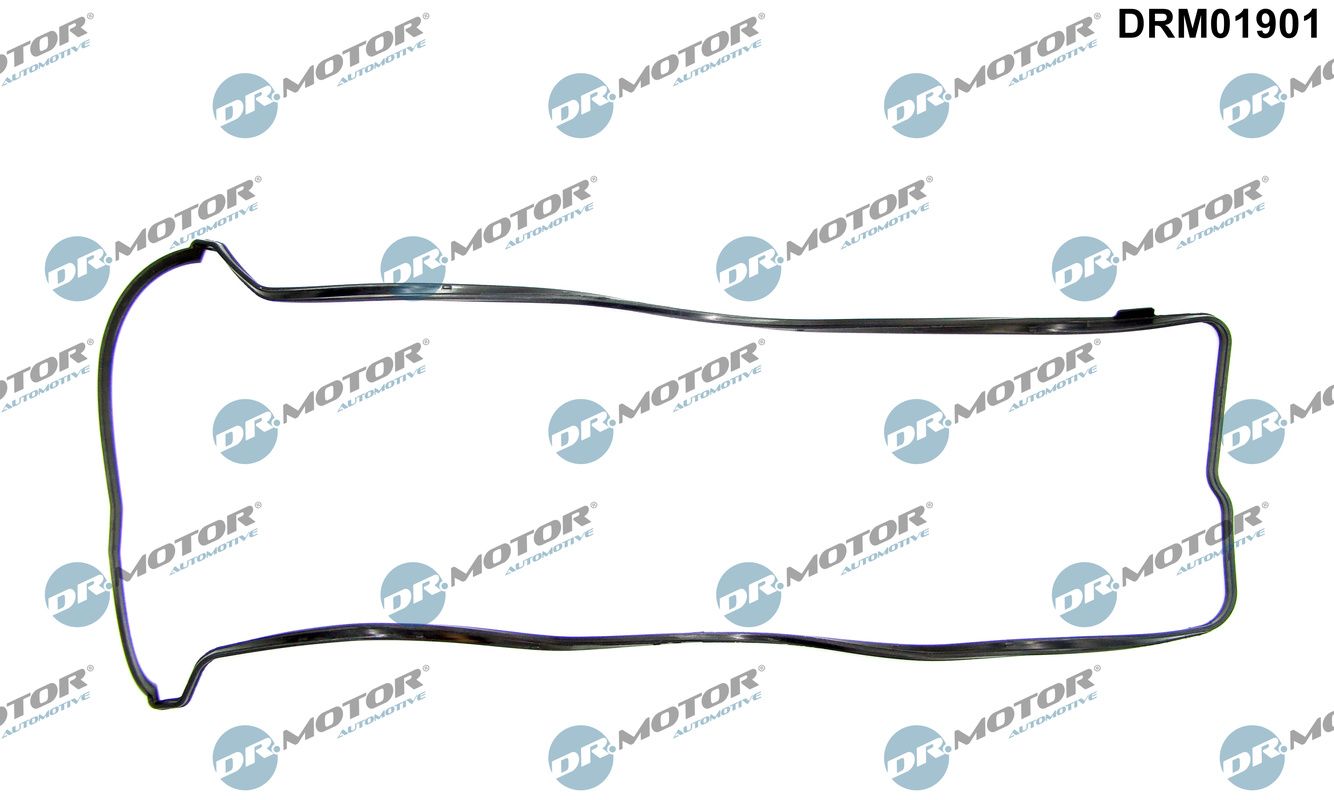 DR.MOTOR AUTOMOTIVE Pakning, Ventildæksel drm01901 for TOYOTA