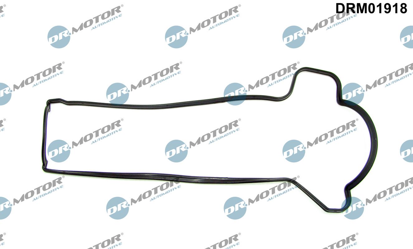 DR.MOTOR AUTOMOTIVE Pakning, Ventildæksel drm01918 for TOYOTA BMW