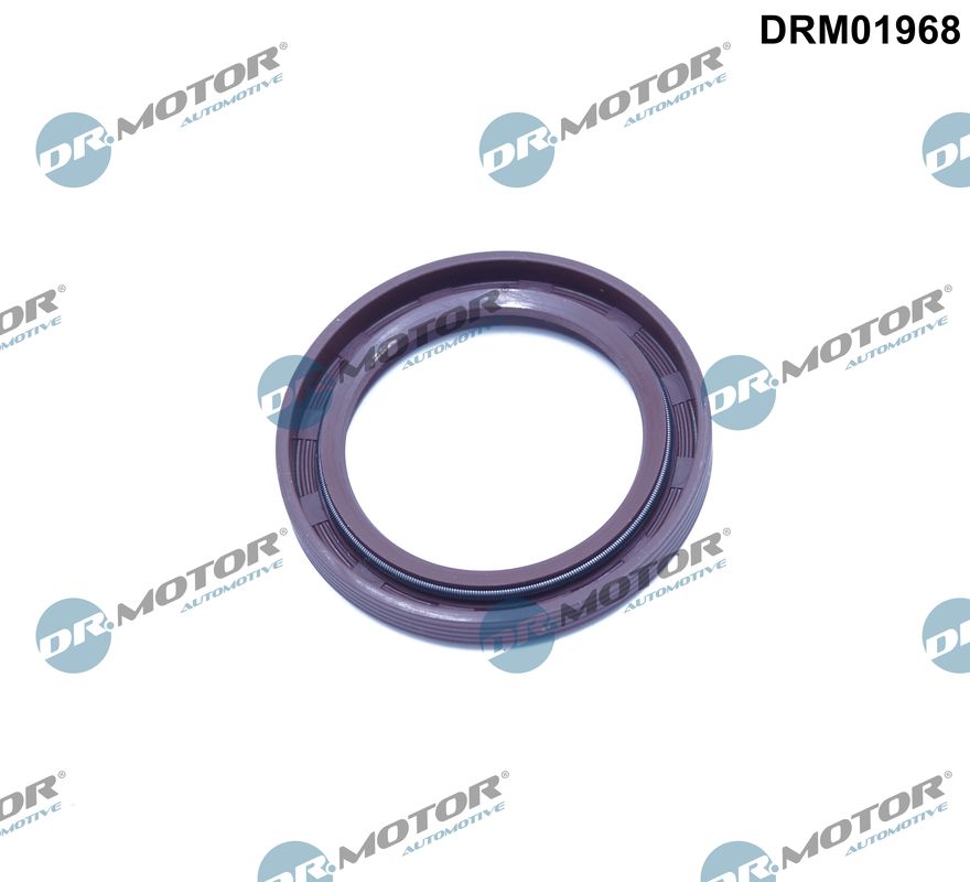 DR.MOTOR AUTOMOTIVE DRM01968 55mm for CITROËN FIAT BMW MAN