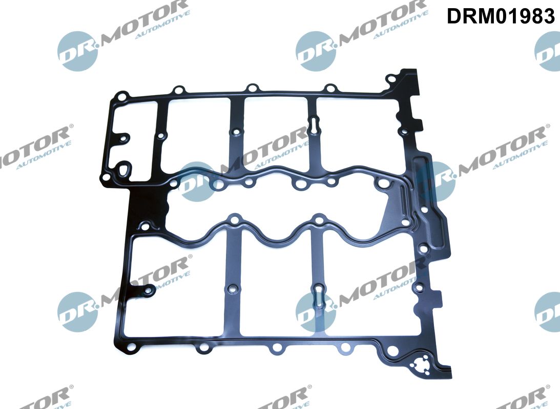 DR.MOTOR AUTOMOTIVE Pakning, Ventildæksel drm01983 for FORD