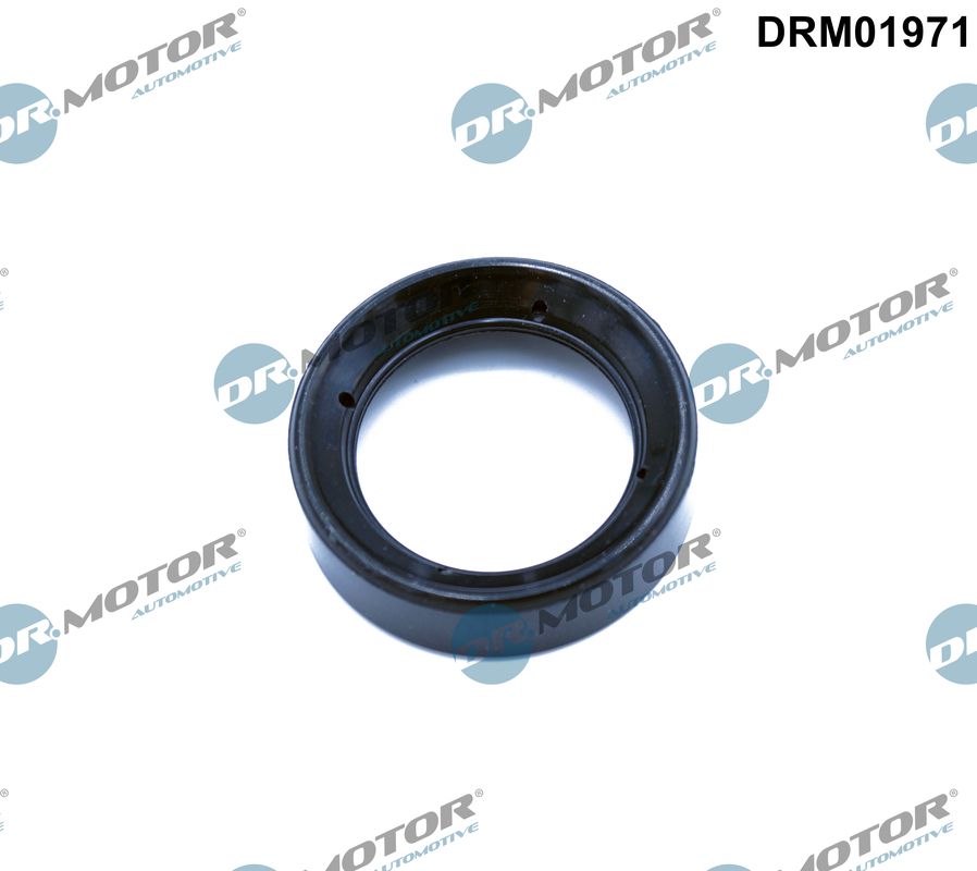 DR.MOTOR AUTOMOTIVE Pakning, Ventildæksel drm01971 oppe for FORD MAZDA