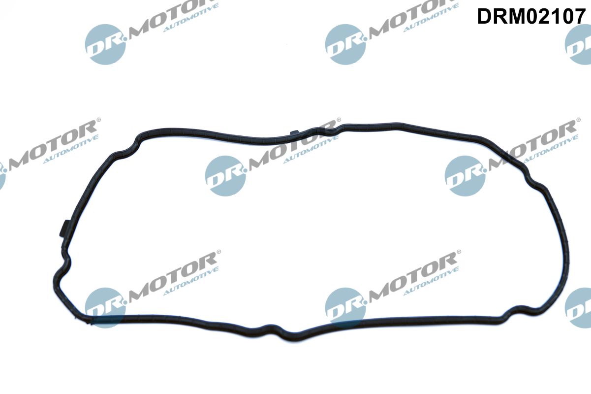 DR.MOTOR AUTOMOTIVE Pakning, Ventildæksel drm02107 for MITSUBISHI