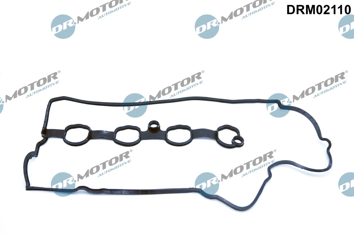 DR.MOTOR AUTOMOTIVE Pakning, Ventildæksel drm02110 for MAZDA
