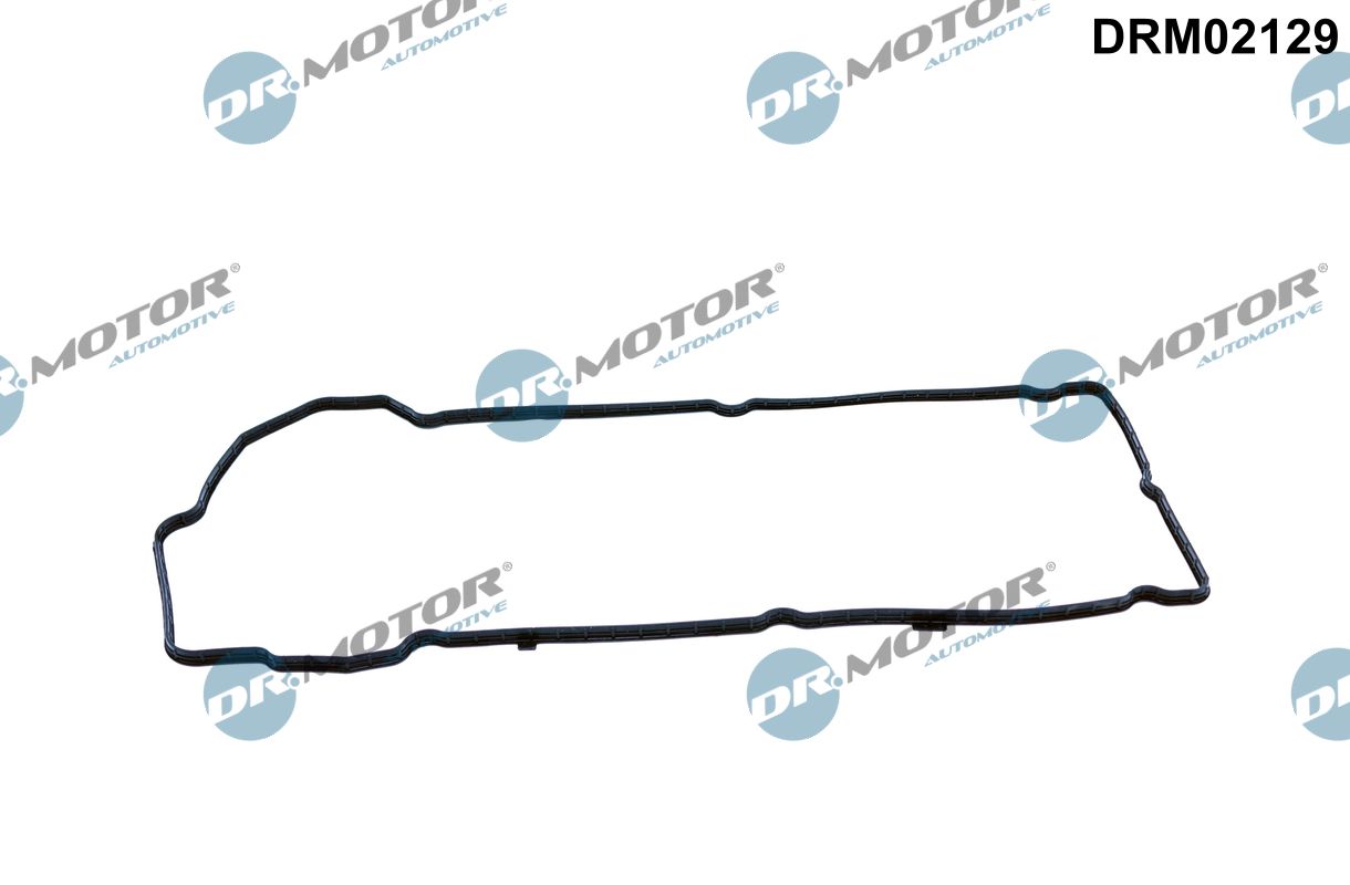 DR.MOTOR AUTOMOTIVE Pakning, Ventildæksel drm02129 for PEUGEOT MITSUBISHI