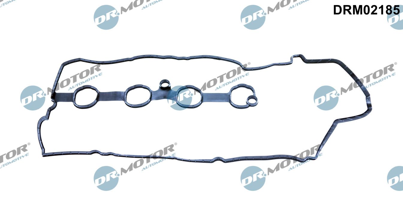 DR.MOTOR AUTOMOTIVE Pakning, Ventildæksel drm02185 for MAZDA