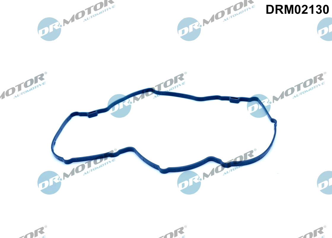 DR.MOTOR AUTOMOTIVE Pakning, Ventildæksel drm02130 for SMART MITSUBISHI