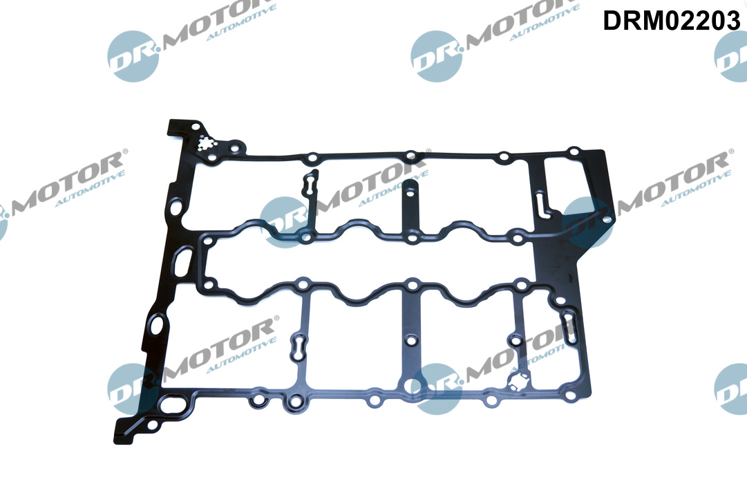 DR.MOTOR AUTOMOTIVE Pakning, Ventildæksel drm02203 for FORD