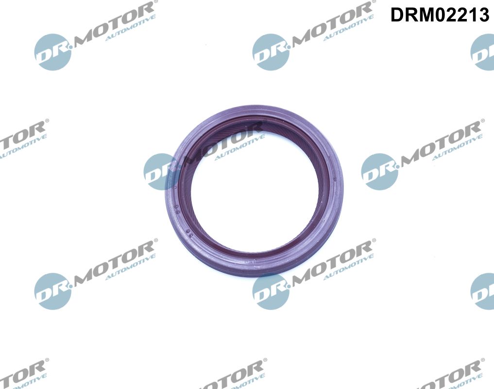 DR.MOTOR AUTOMOTIVE Pakdåse, knastaksel drm02213 forenden for PEUGEOT DS TOYOTA LANCIA DAIHATSU MINI