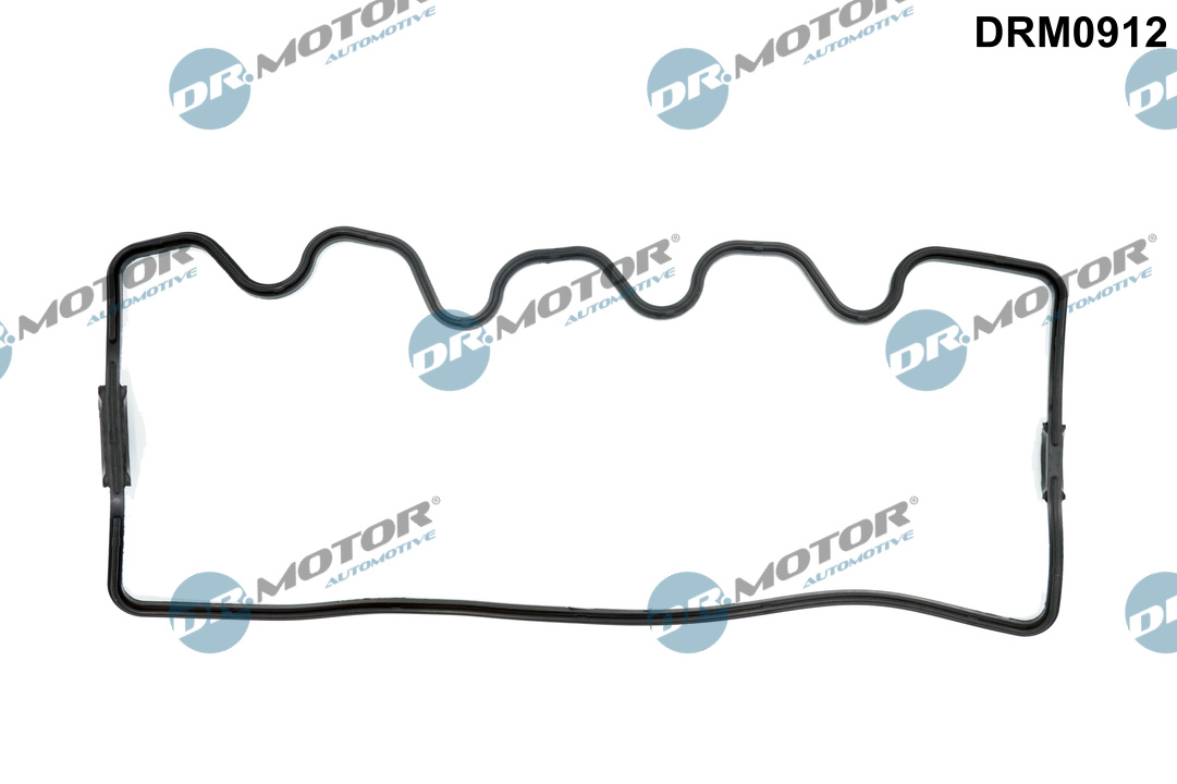 DR.MOTOR AUTOMOTIVE Pakning, Ventildæksel drm0912 for MERCEDES-BENZ