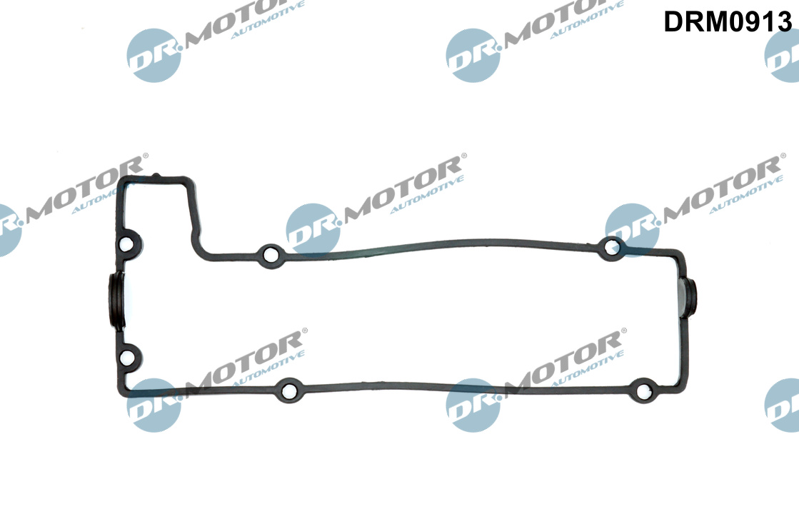 DR.MOTOR AUTOMOTIVE Pakning, Ventildæksel drm0913 for MERCEDES-BENZ