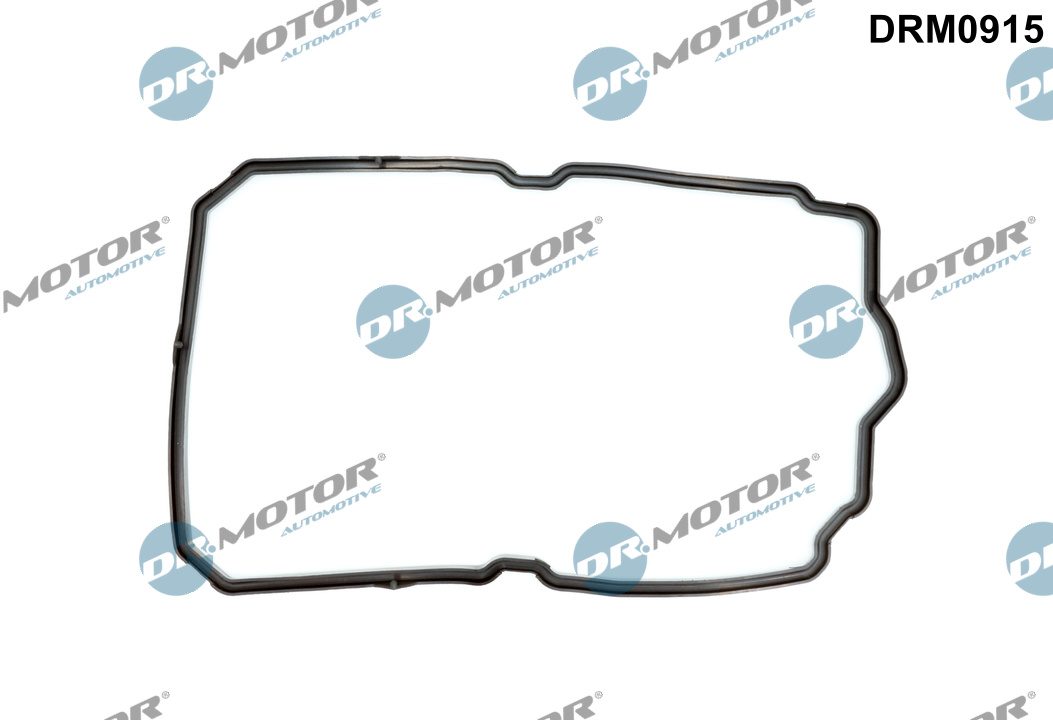 DR.MOTOR AUTOMOTIVE Pakning, bundkar, automatisk gearkasse drm0915 for MERCEDES-BENZ