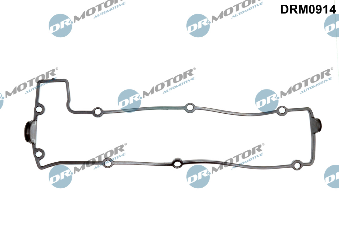 DR.MOTOR AUTOMOTIVE Pakning, Ventildæksel drm0914 for MERCEDES-BENZ