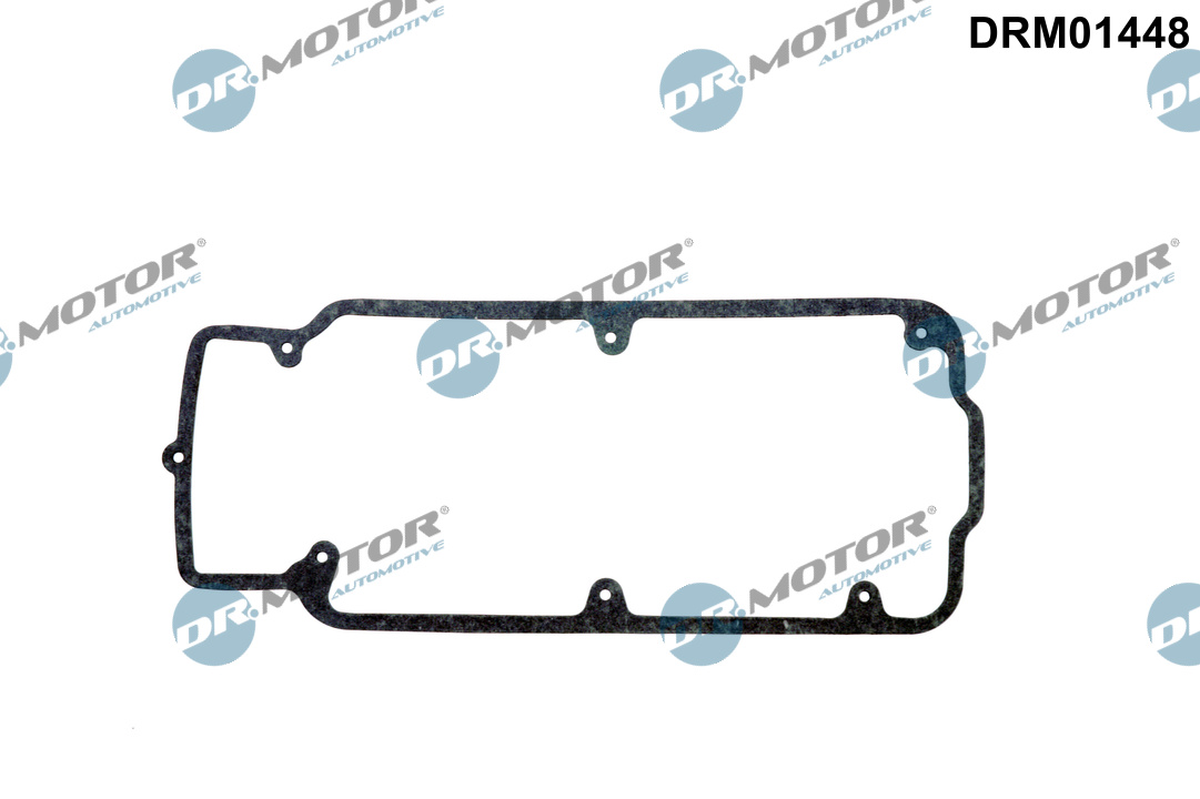 DR.MOTOR AUTOMOTIVE Pakning, Ventildæksel drm01448 for BMW