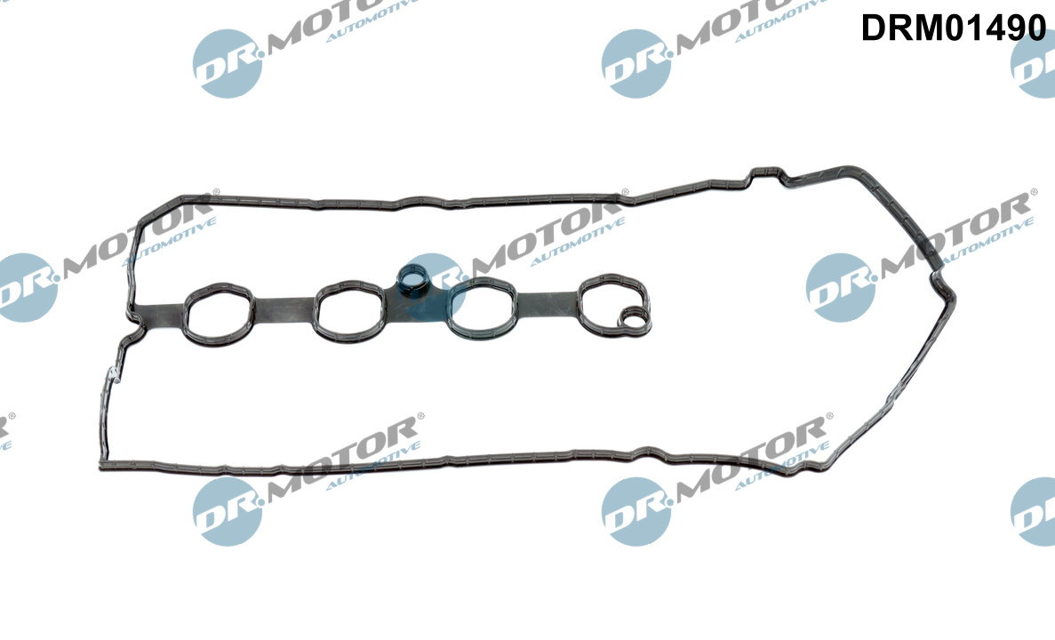 DR.MOTOR AUTOMOTIVE Pakning, Ventildæksel drm01490 for MAZDA