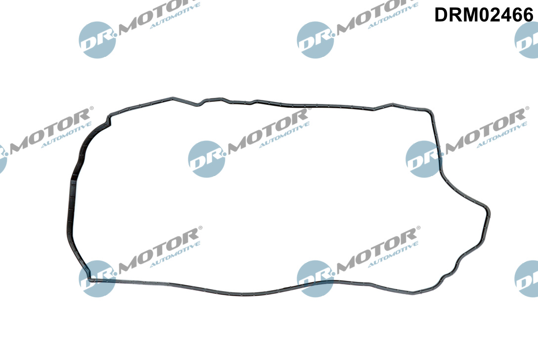 DR.MOTOR AUTOMOTIVE Pakning, Ventildæksel drm02466 for MAZDA