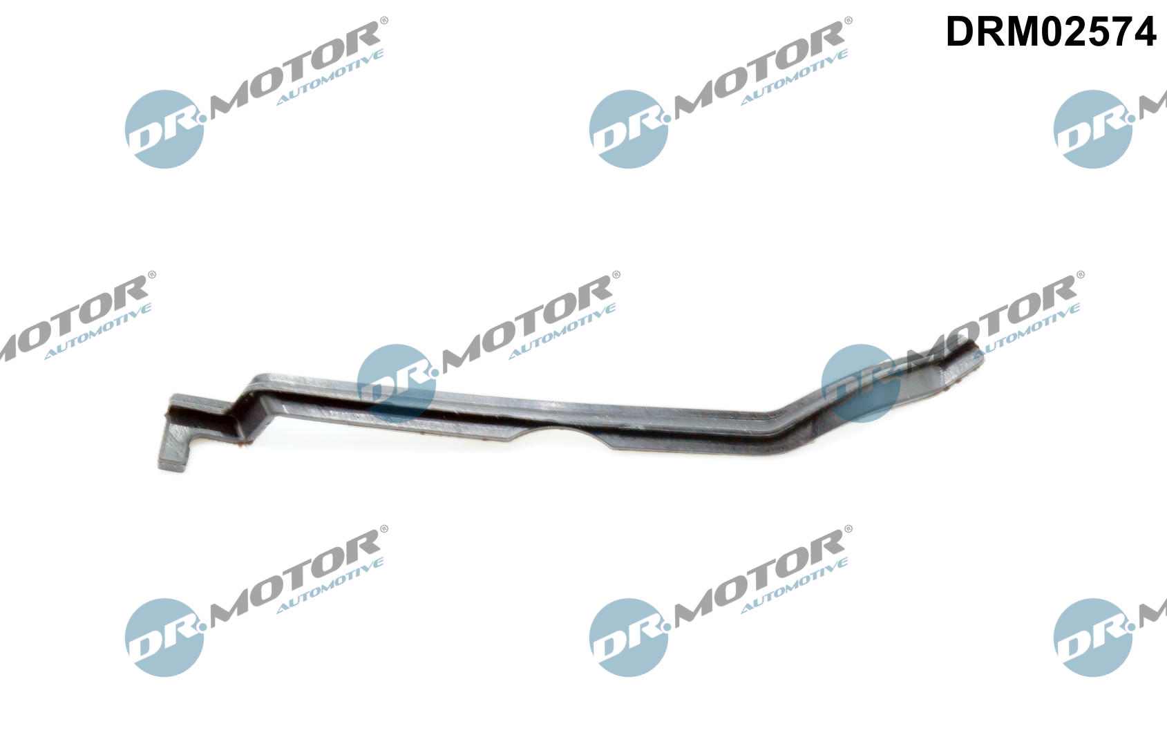 DR.MOTOR AUTOMOTIVE Pakning, styrehusdæksel drm02574 for FORD MAZDA
