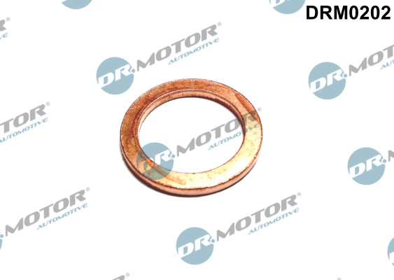 DR.MOTOR AUTOMOTIVE Skrueprop, bundkar drm0202 for VOLVO OPEL IVECO FIAT ALFA ROMEO MAN SKODA DAF DACIA BMW CITROËN RENAULT MERCEDES-BENZ
