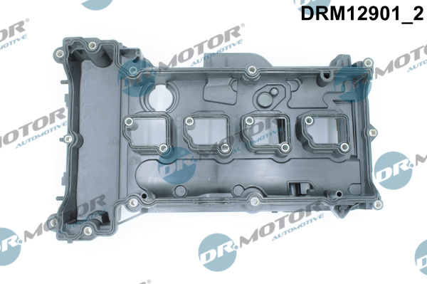 DR.MOTOR AUTOMOTIVE Topdæksel drm12901 for MERCEDES-BENZ